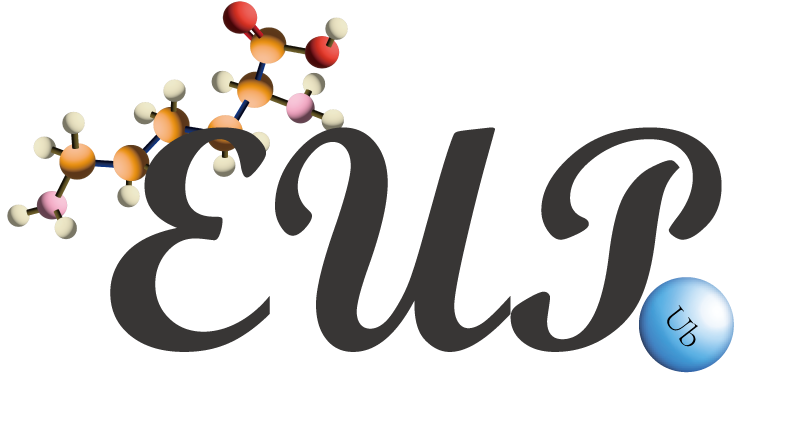 Digital Host | Web Hosting Templates, WHMCS Themes